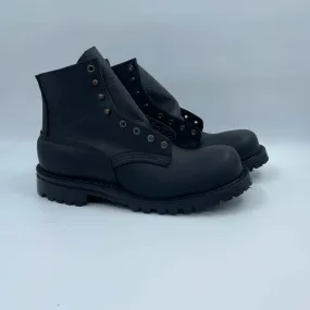 300X (Safety Toe) - 9.5/EE