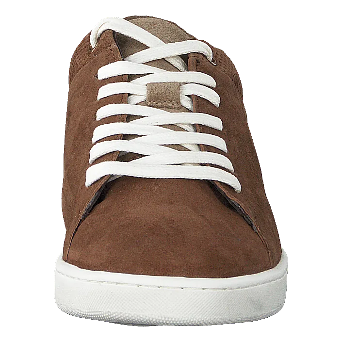 451-6208 Dark Brown