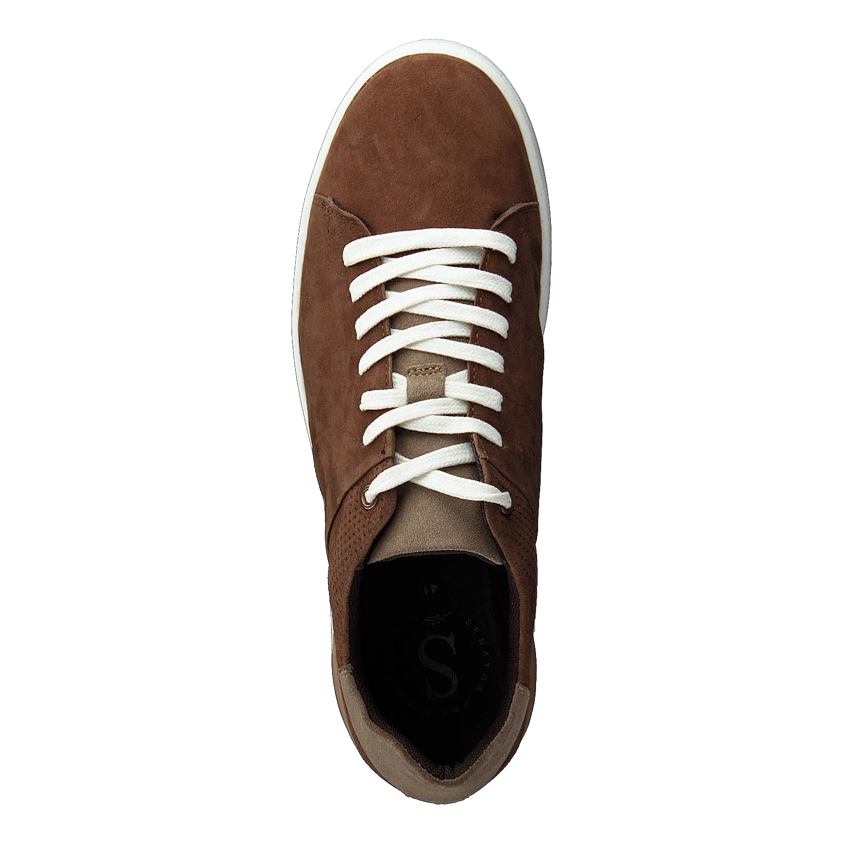 451-6208 Dark Brown