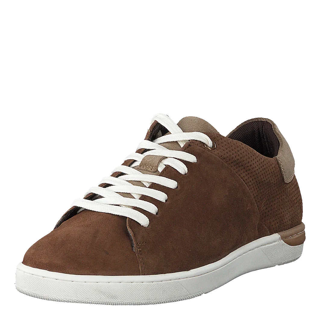 451-6208 Dark Brown