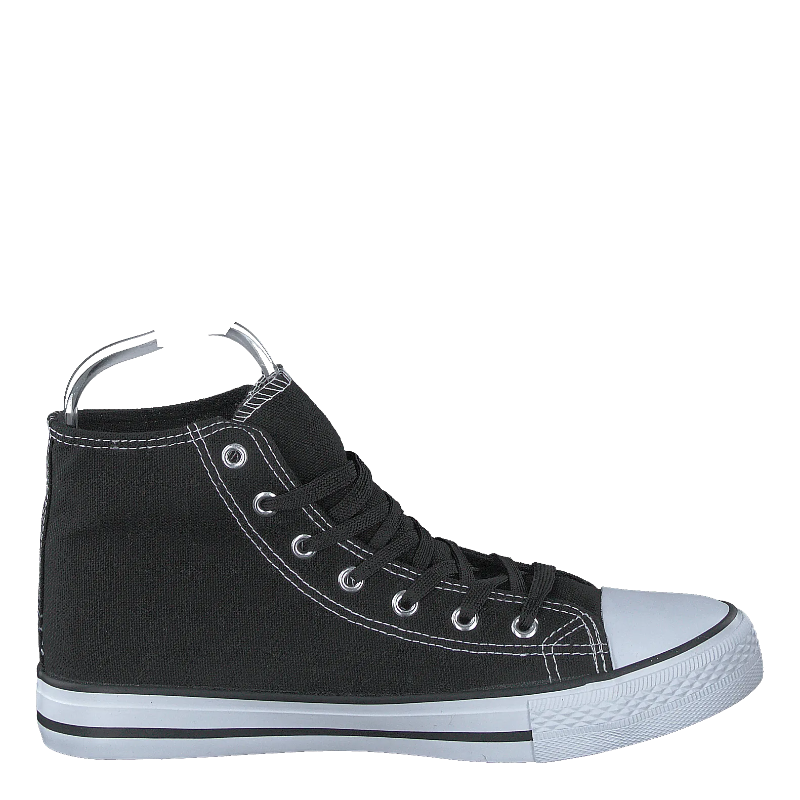 76-44002 Black