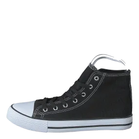 76-44002 Black