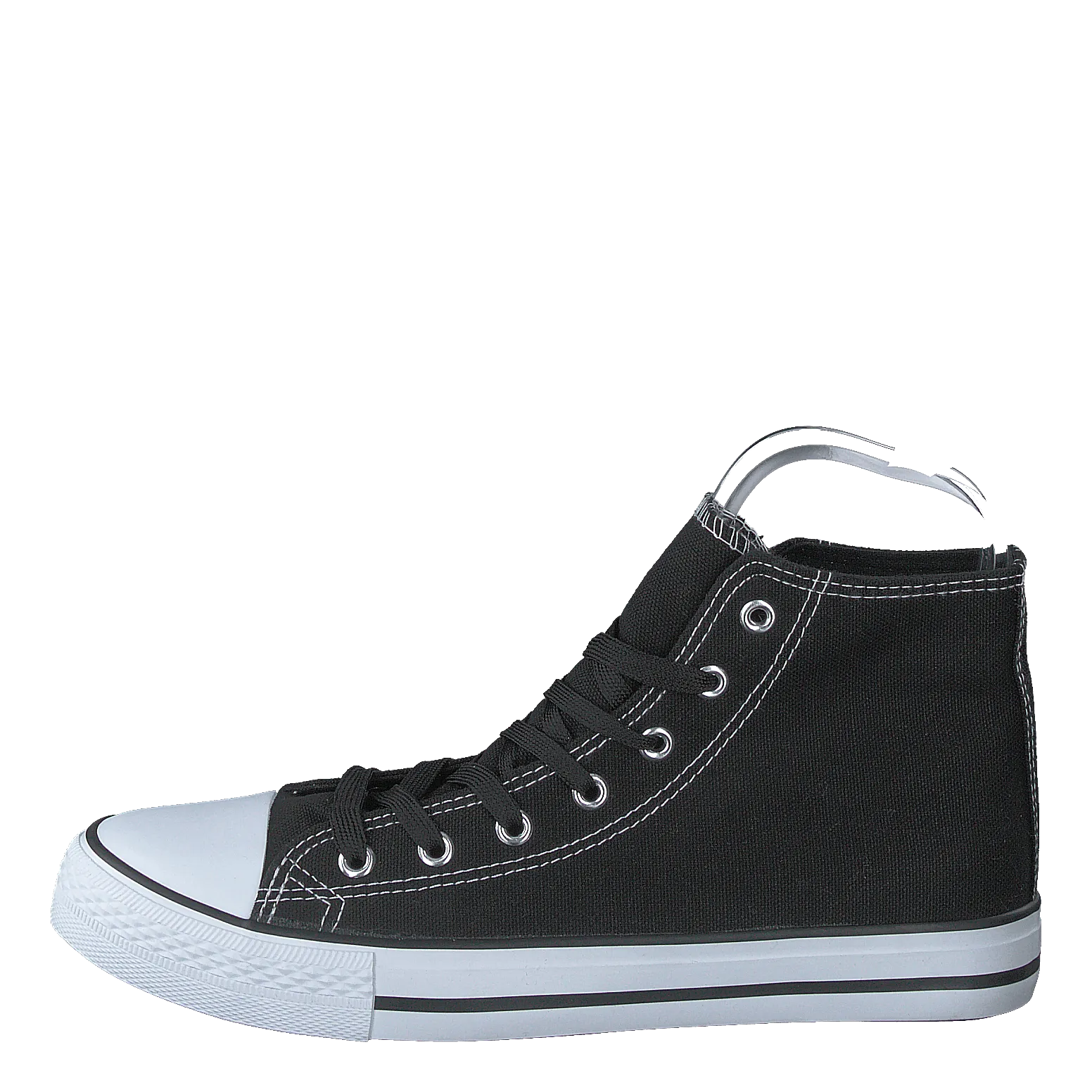 76-44002 Black