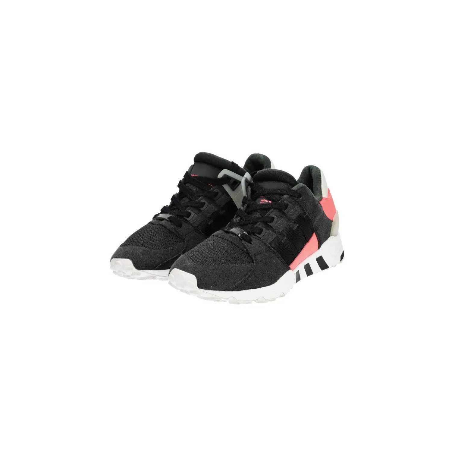 Adidas Eqt Support Rf Shoes