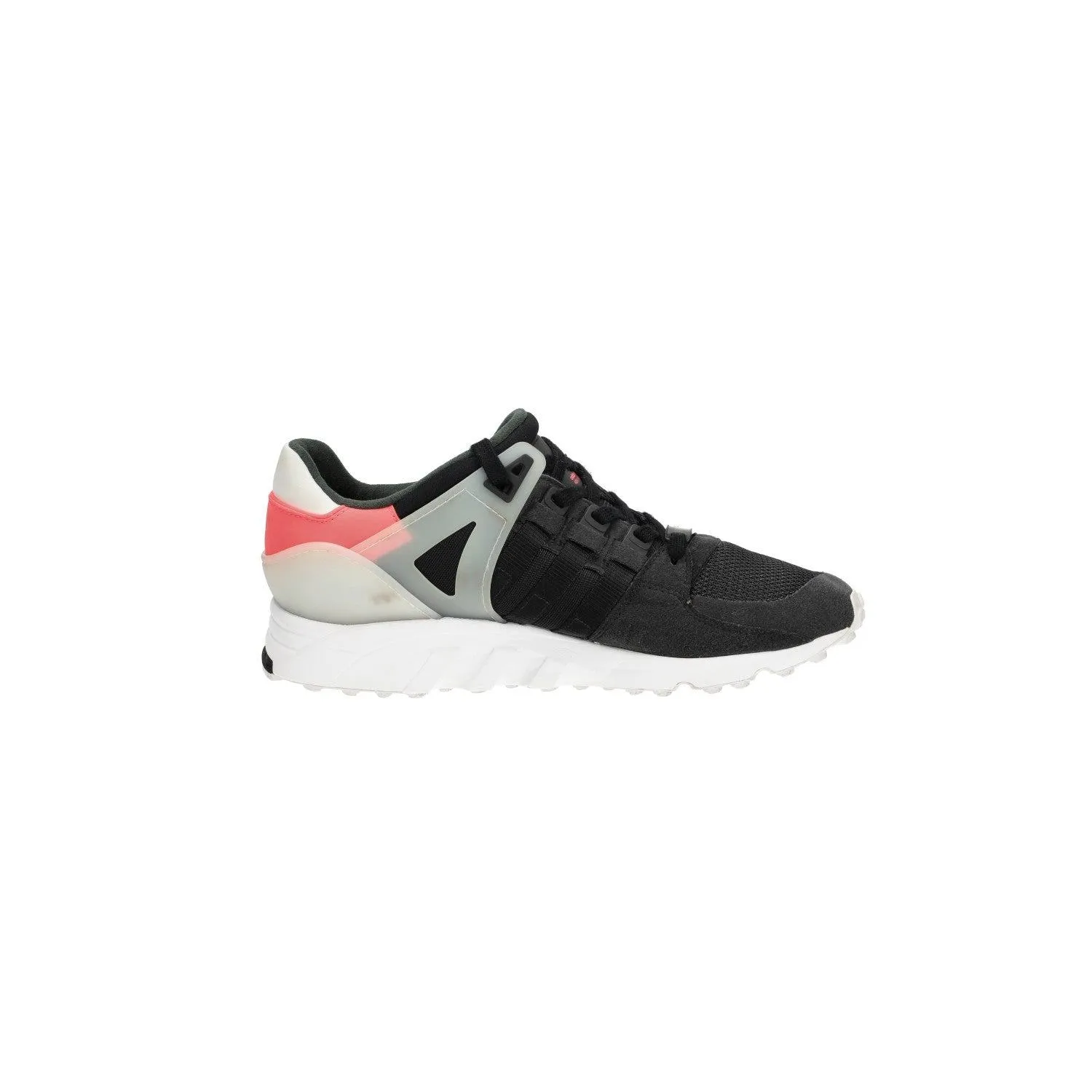 Adidas Eqt Support Rf Shoes