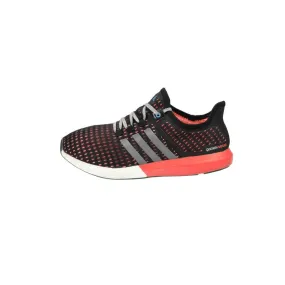 Adidas Gazelle Boost Shoes