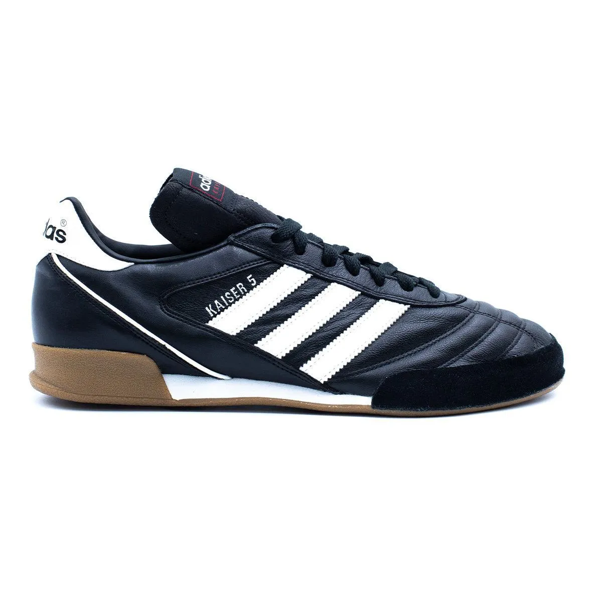 Adidas Kaiser 5 Goal Football Shoes