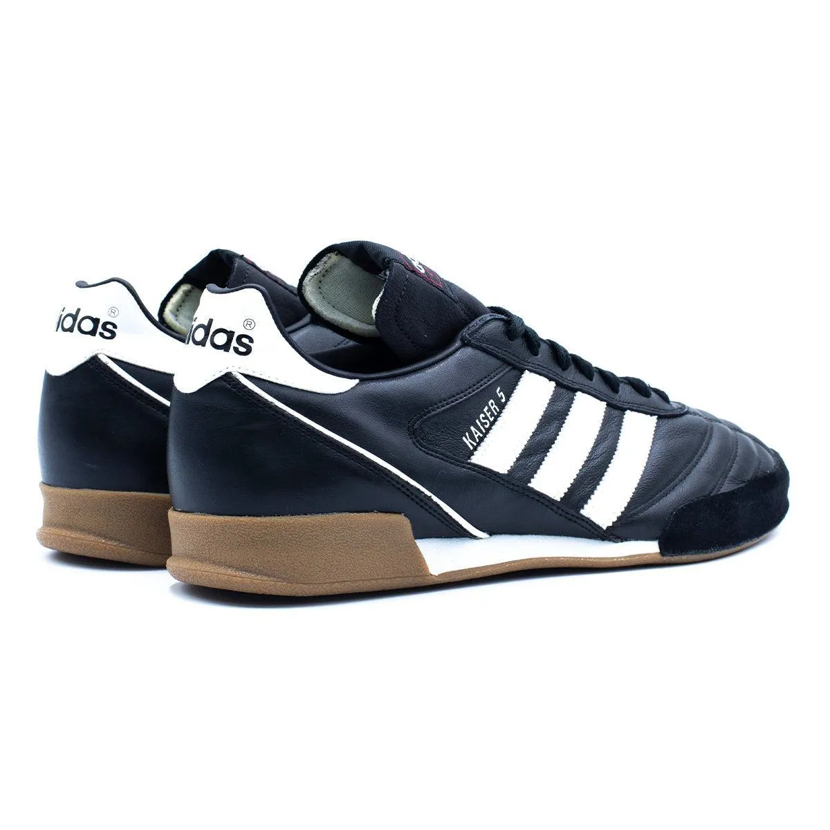 Adidas Kaiser 5 Goal Football Shoes