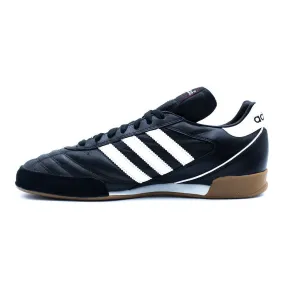 Adidas Kaiser 5 Goal Football Shoes