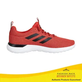 Adidas Lite Racer Cln Shoes Active red/Black