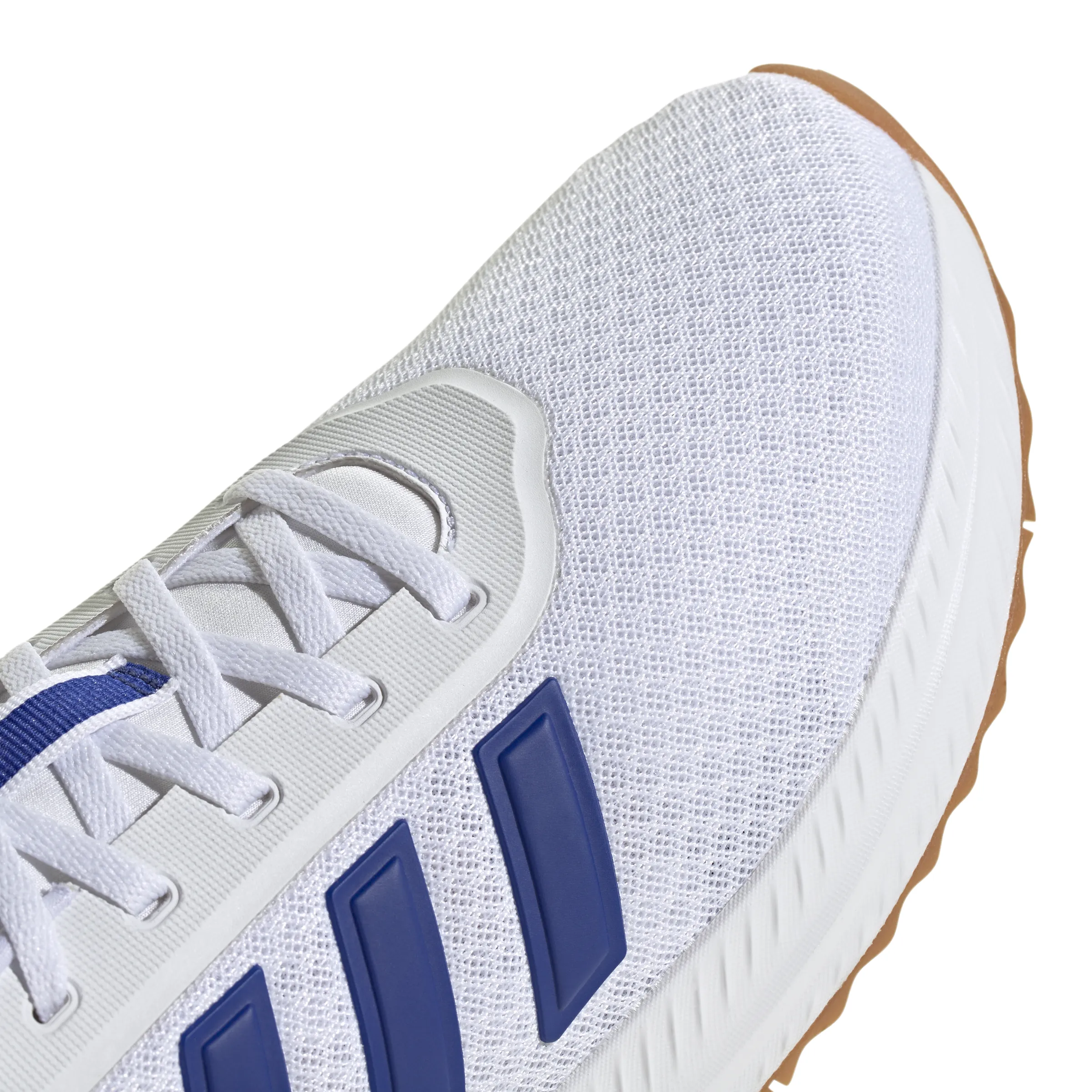 adidas Men's X_PLR Path Running Shoes