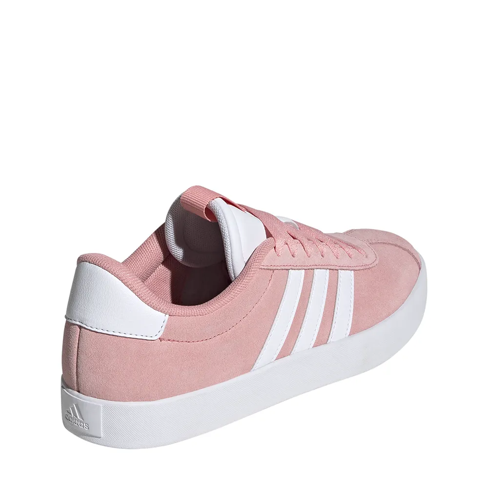 adidas Women's VL Court 3.0 Casual Shoes