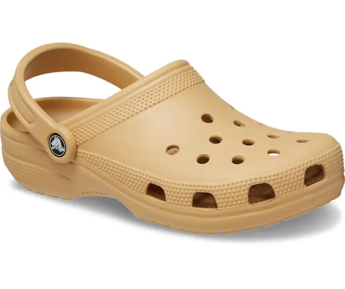 Adult Classic Clog