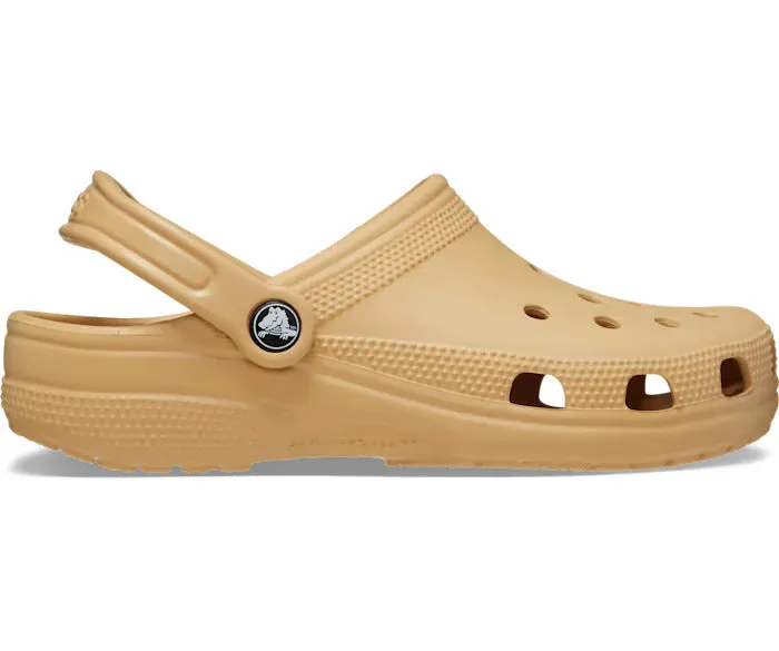 Adult Classic Clog