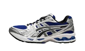 ASICS Gel-Kayano 14 Monaco Blue