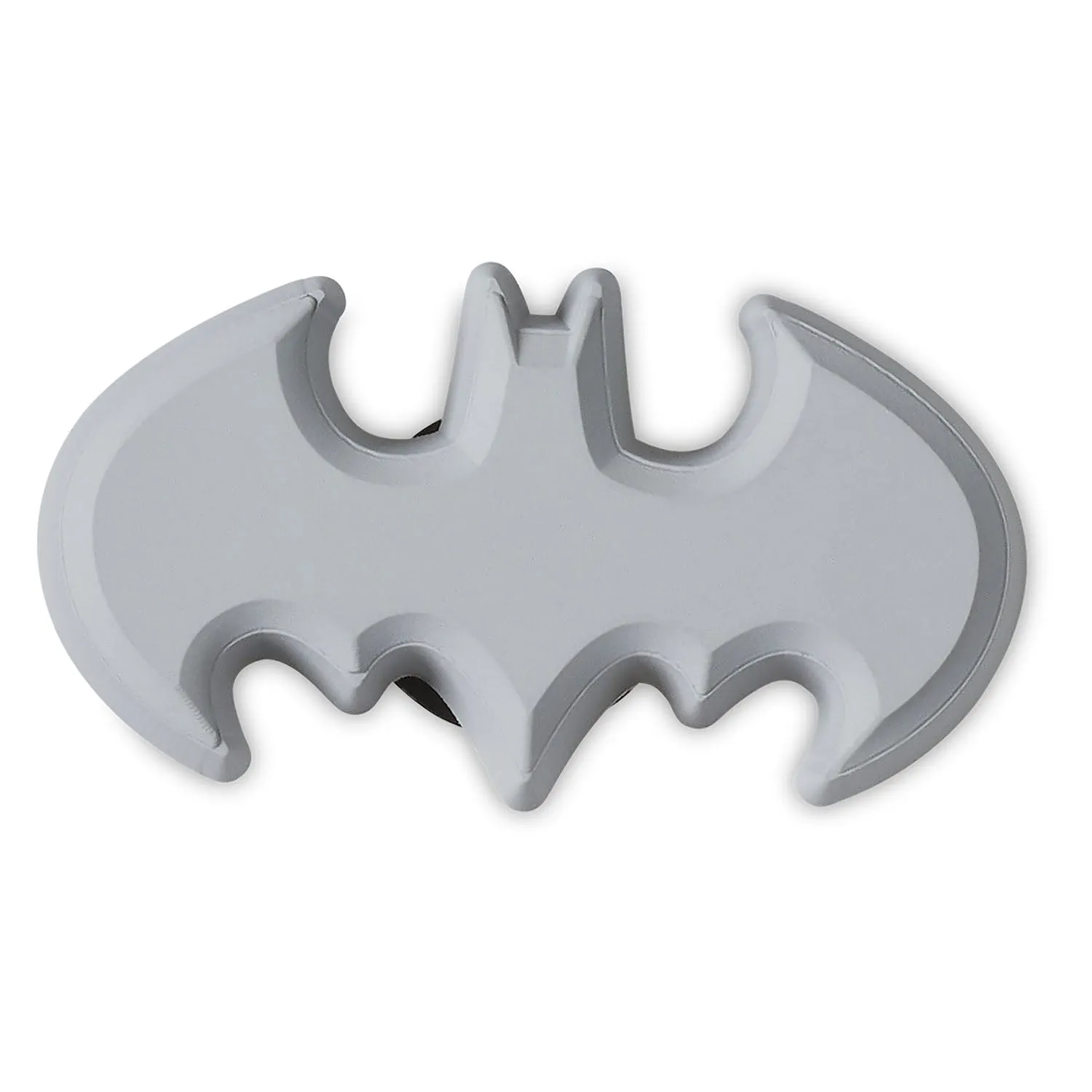 Batman Batarang Jibbitz