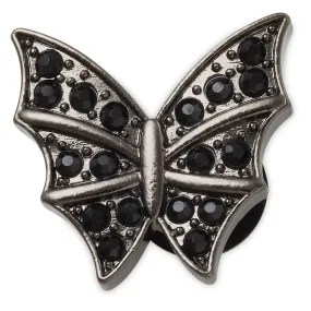 Black Butterfly™ Jibbitz