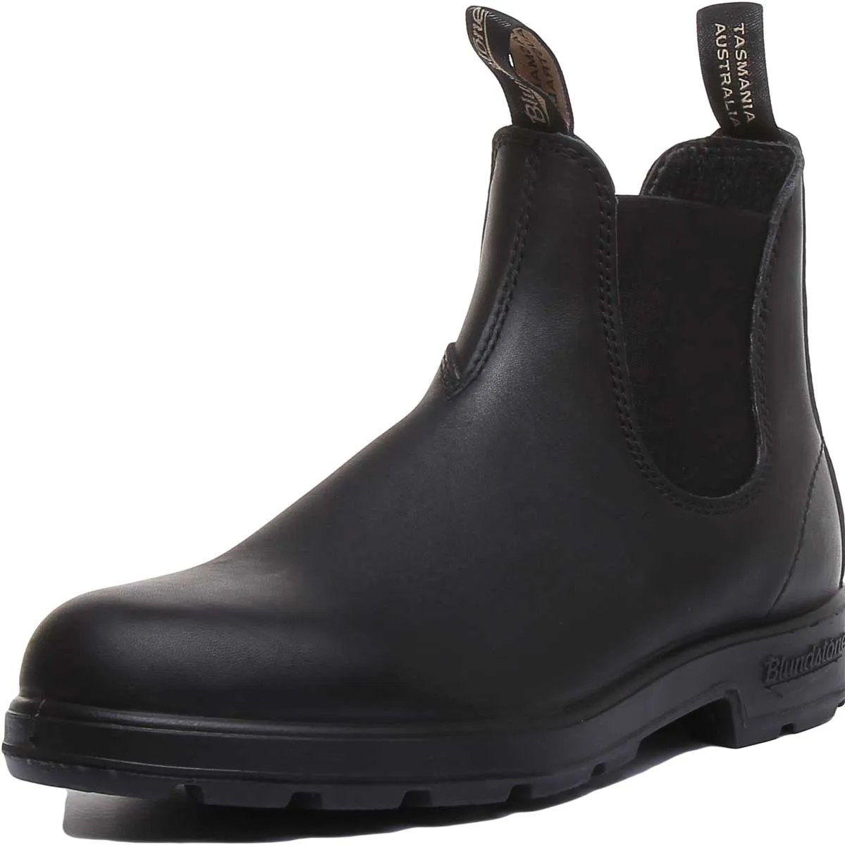 Blundstone 510 In Black