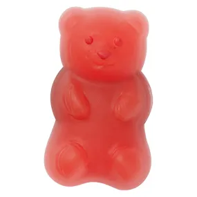 Candy Bear Jibbitz