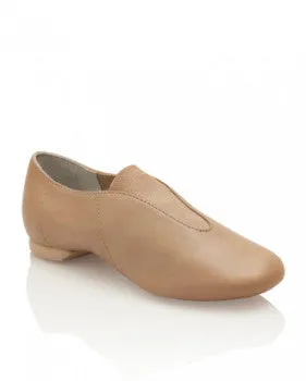 Capezio Child Show Stopper Jazz Shoes - CP05C