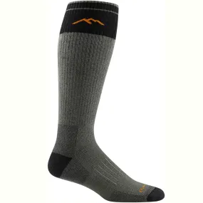 Darn Tough Socks - Men's Hunting Over-The-Calf Heavyweight Full Cushion - 2013