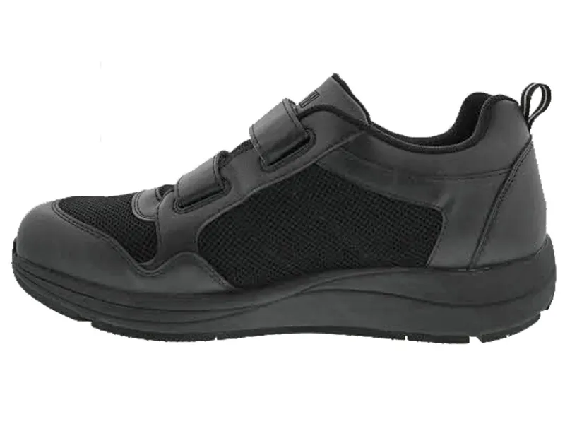 Drew Contest - Men's Athletic Shoe