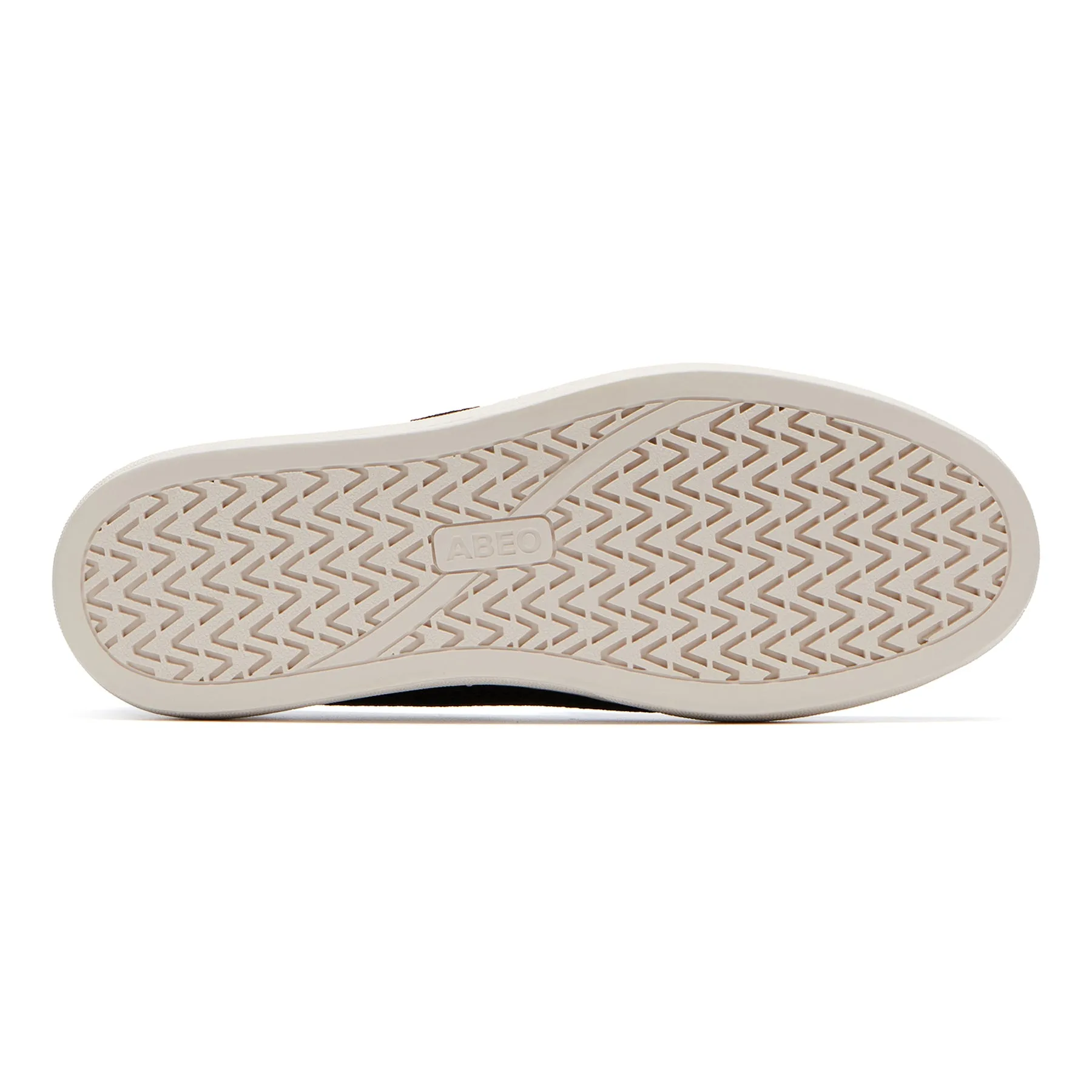 Encore Knit Slip On Metatarsal