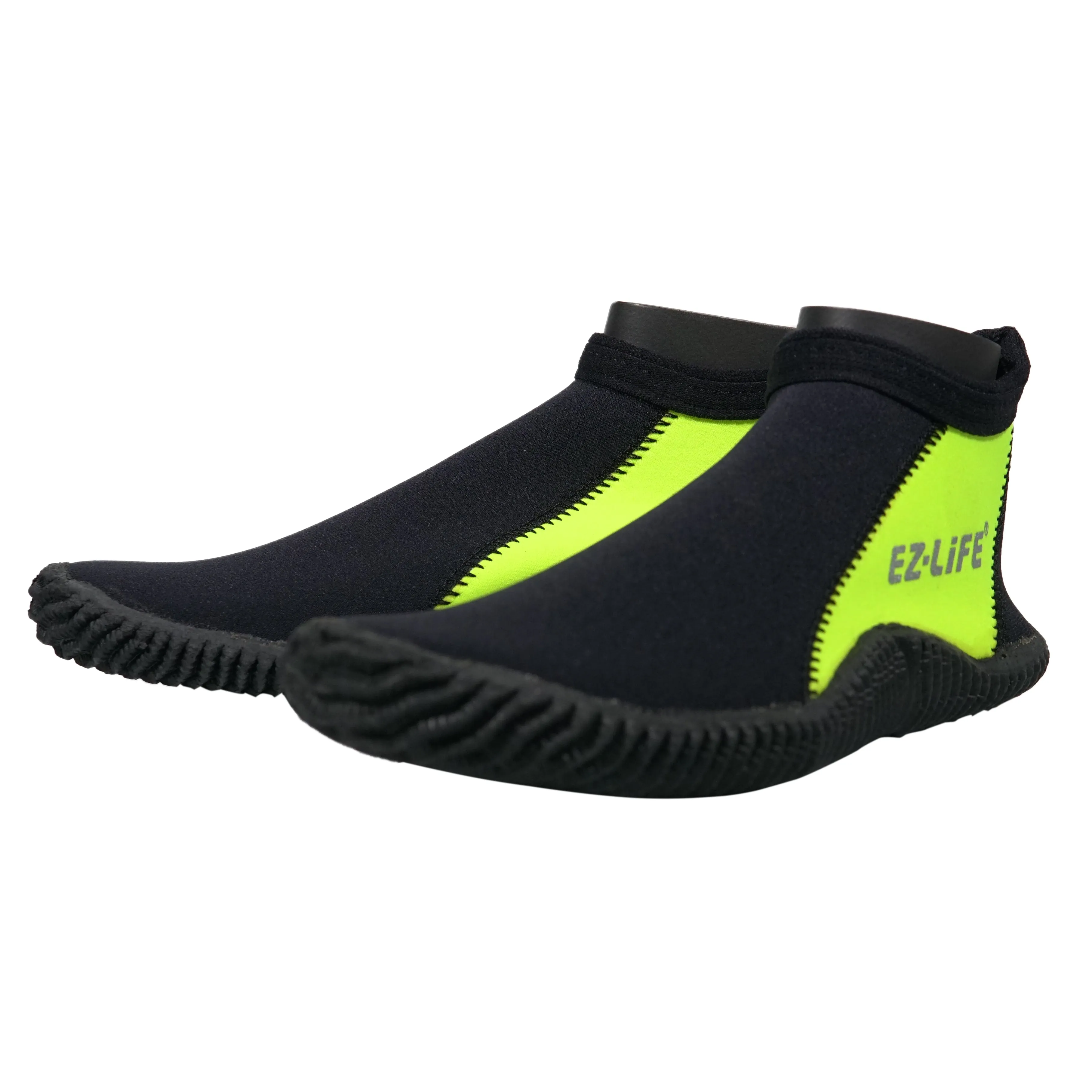 EZ-Life Aqua Shoes