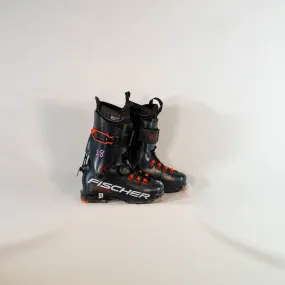 Fischer Travers TS Ski Boot 25.5 #28