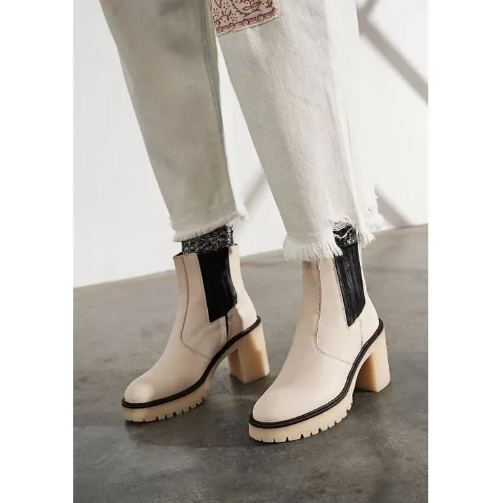 Free People James Chelsea Boot