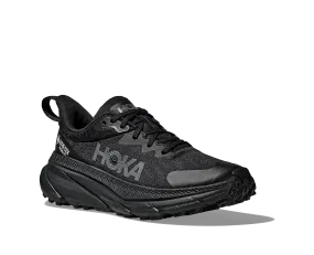 HOKA CHALLENGER GTX