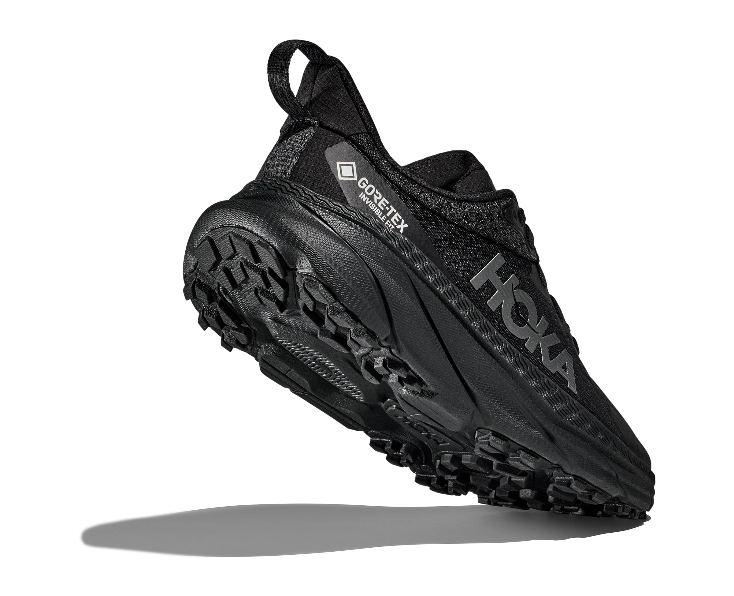 HOKA CHALLENGER GTX