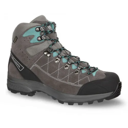 Kailash Trek Gtx Womens