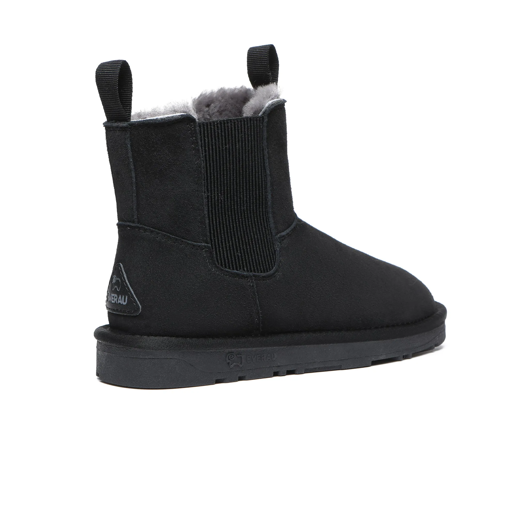 Kaiya Slip-On UGG Boots