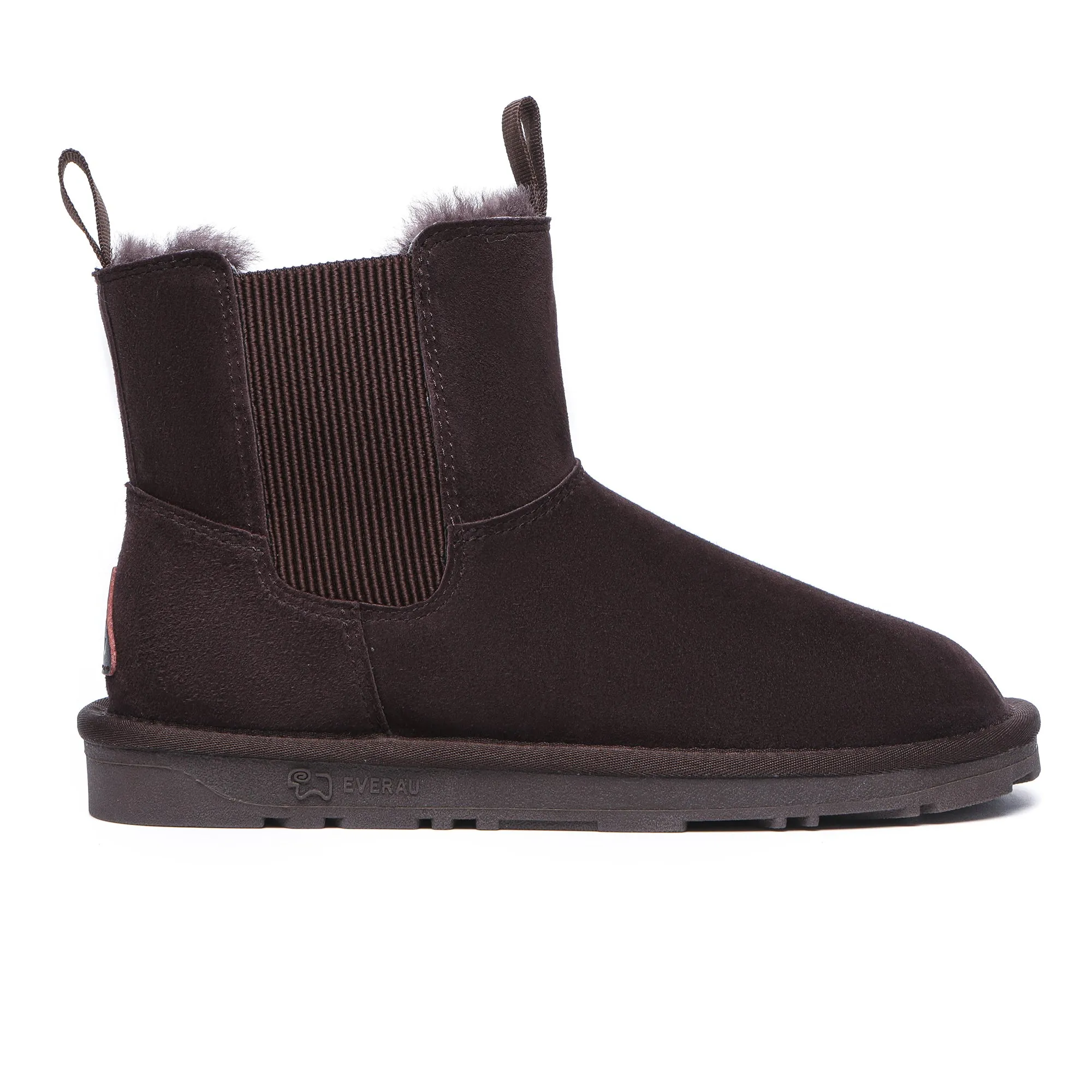 Kaiya Slip-On UGG Boots