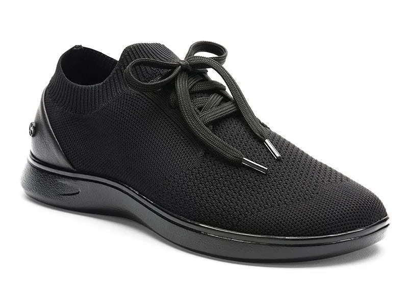 Klogs Hadley - Women's Athletic Shoe