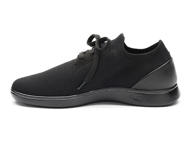 Klogs Hadley - Women's Athletic Shoe