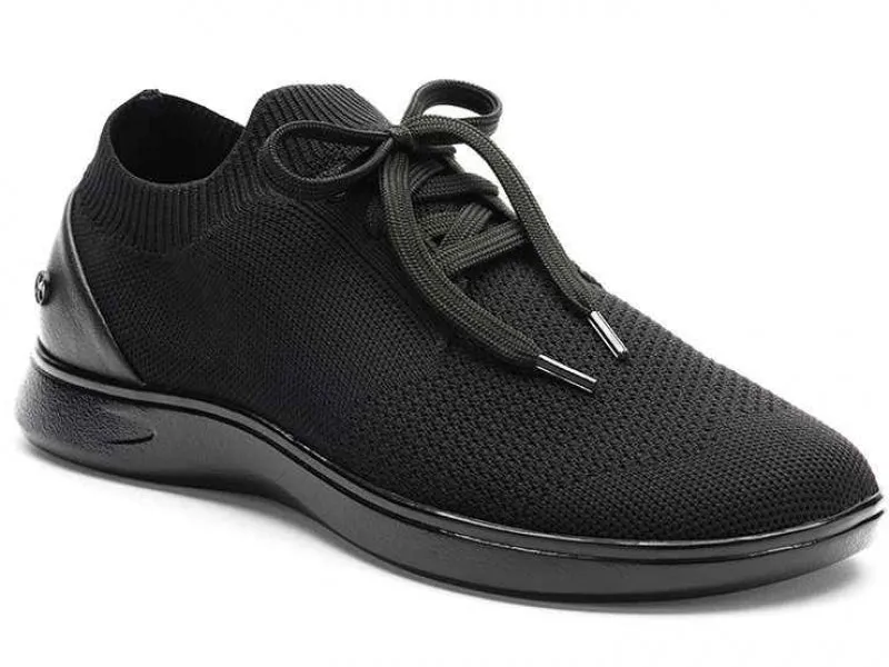 Klogs Hadley - Women's Athletic Shoe