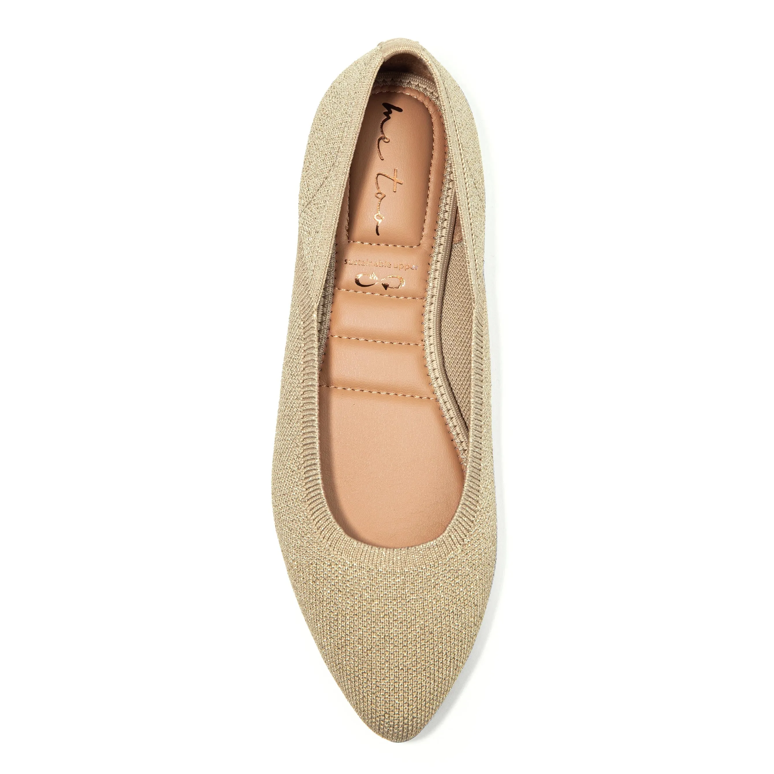 Linza Flat