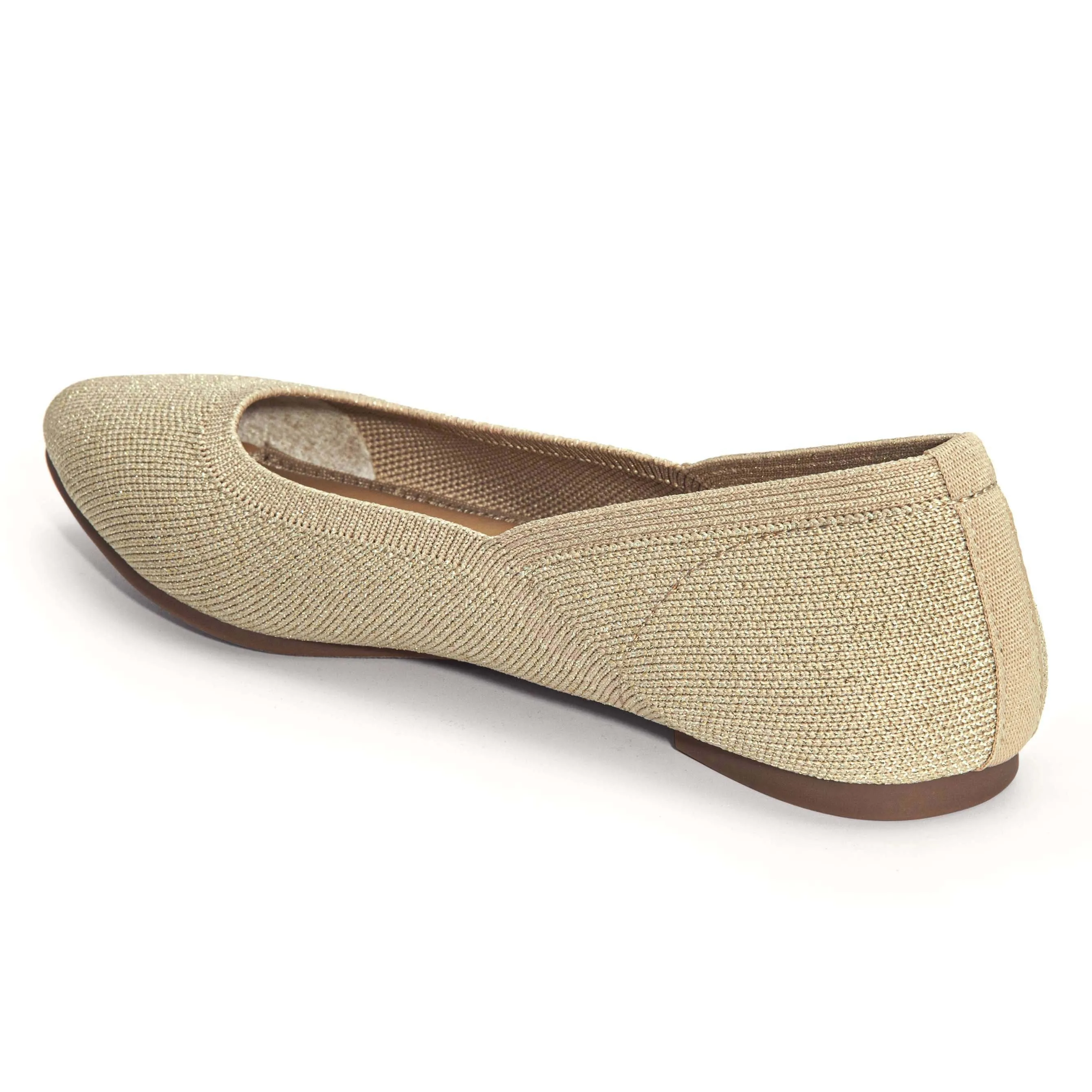 Linza Flat