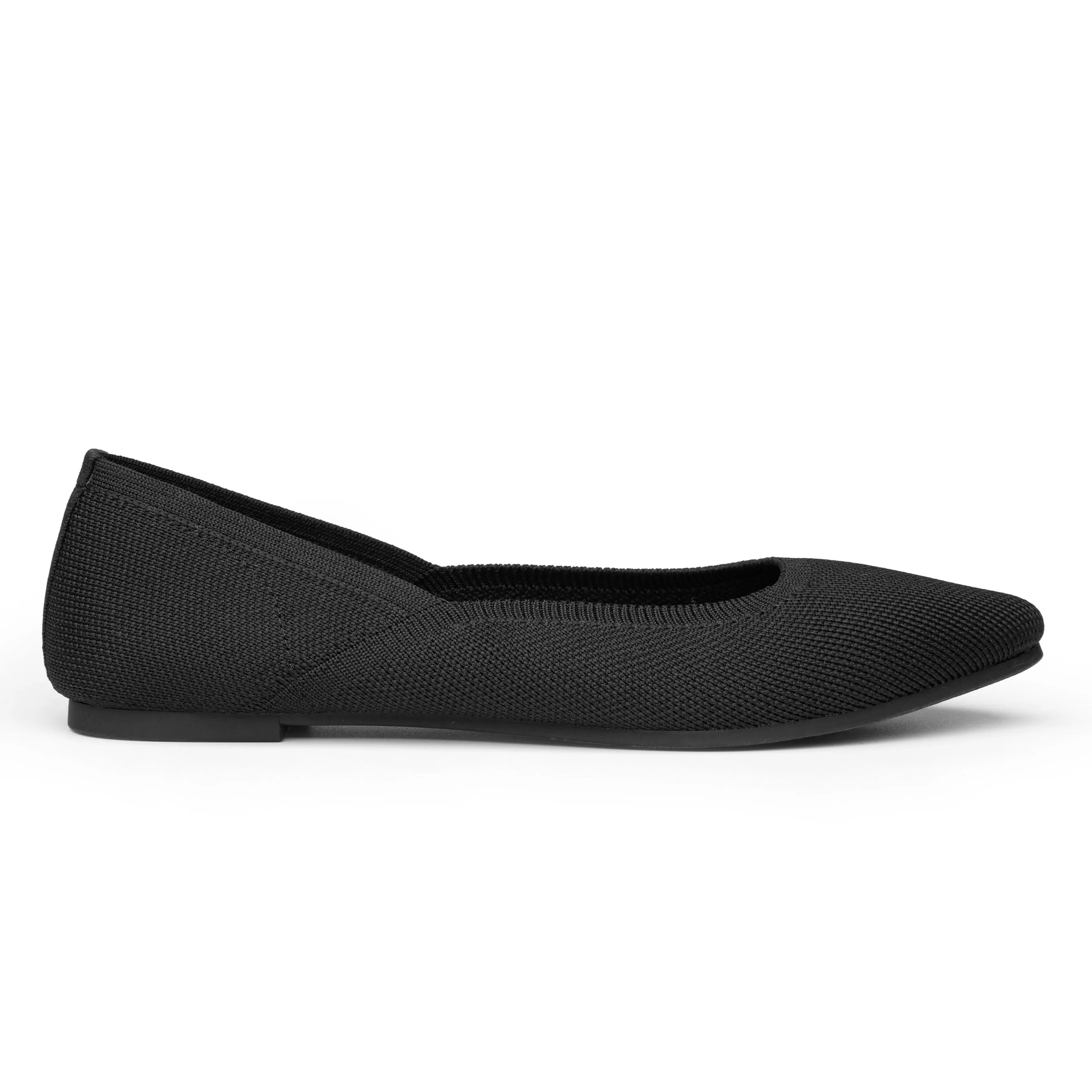 Linza Flat