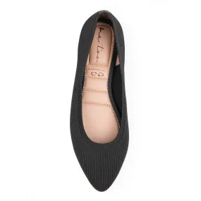 Linza Flat