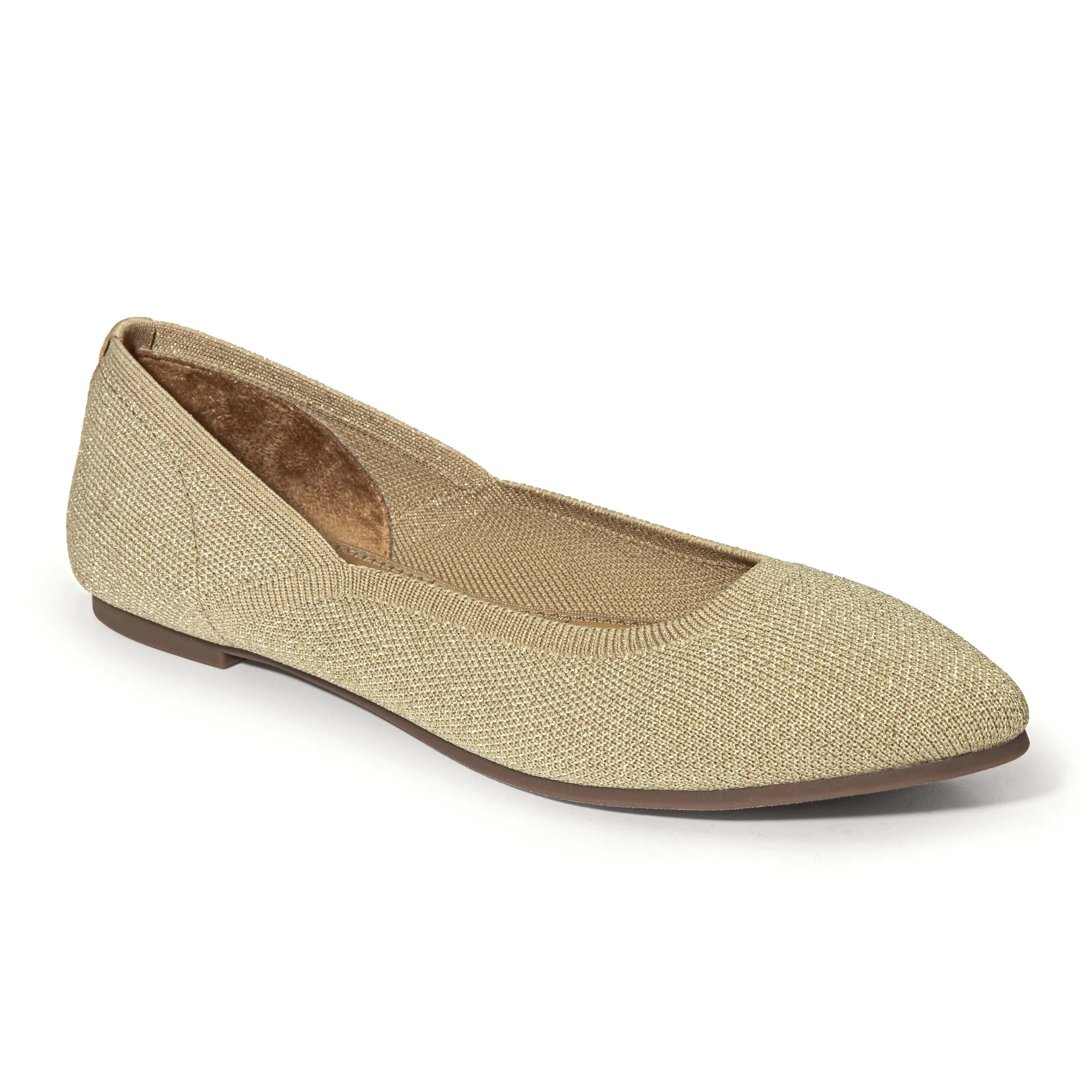 Linza Flat