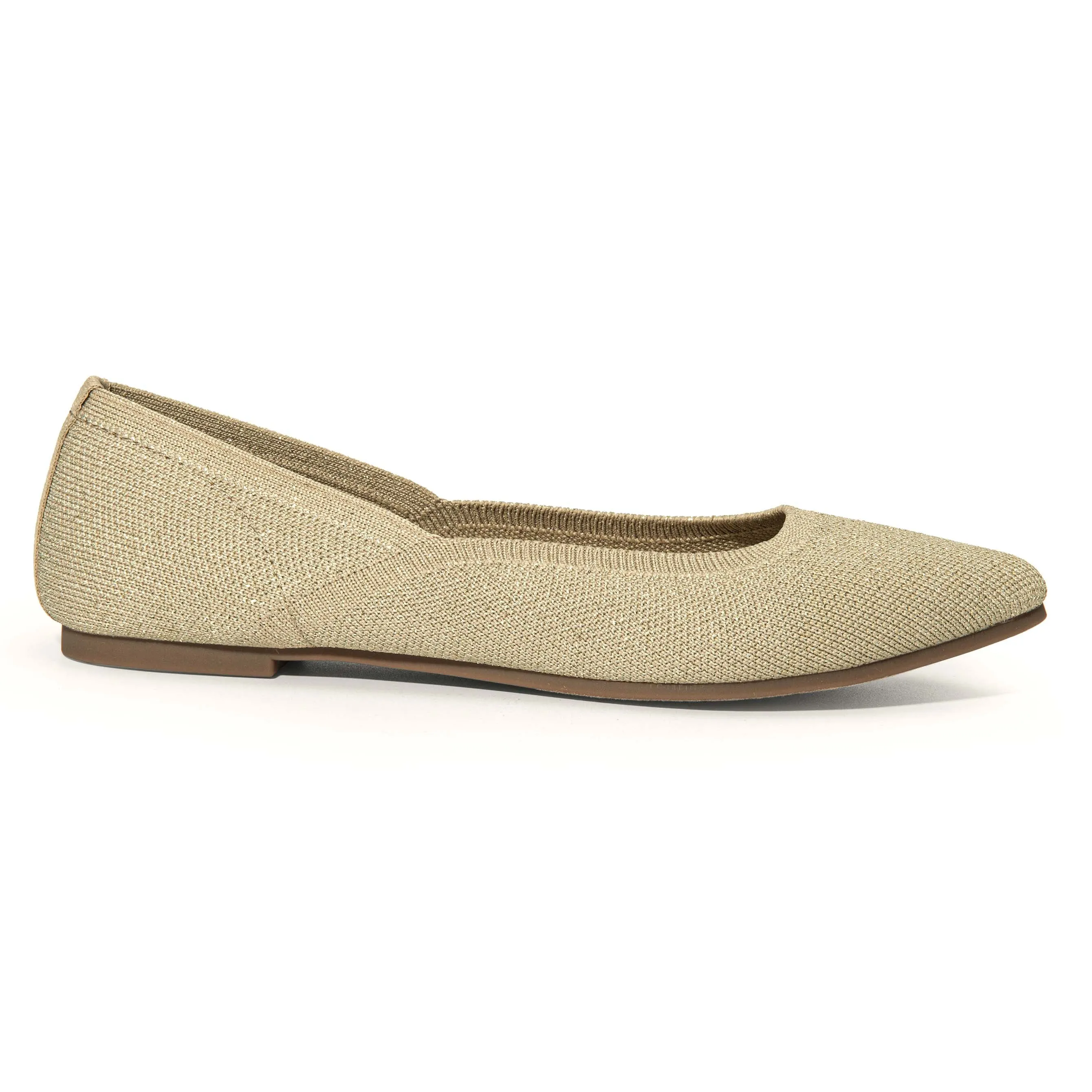 Linza Flat