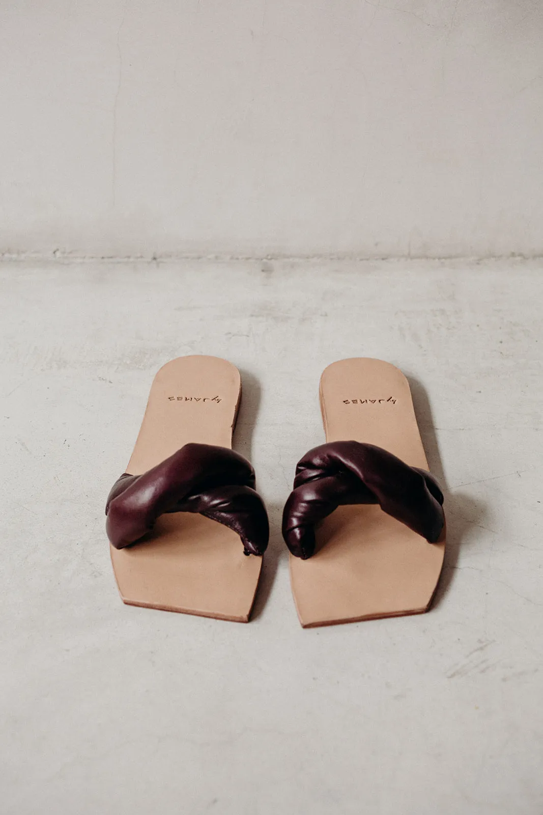 Liora Sandal