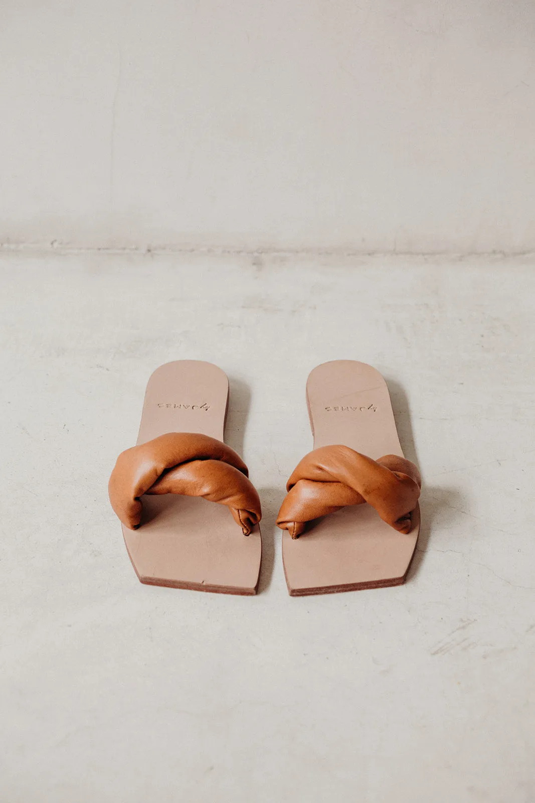 Liora Sandal