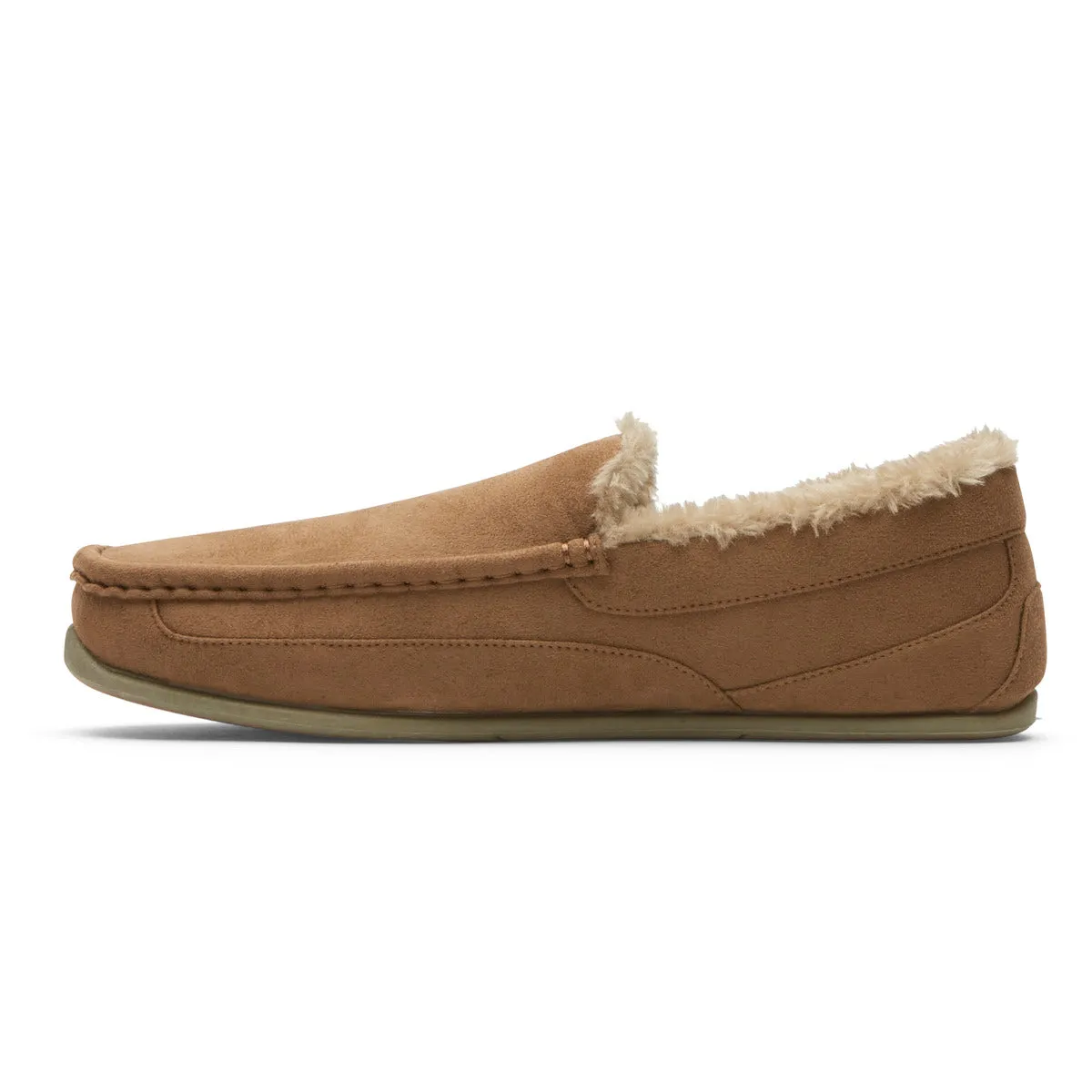 Men's Warwick Slipper