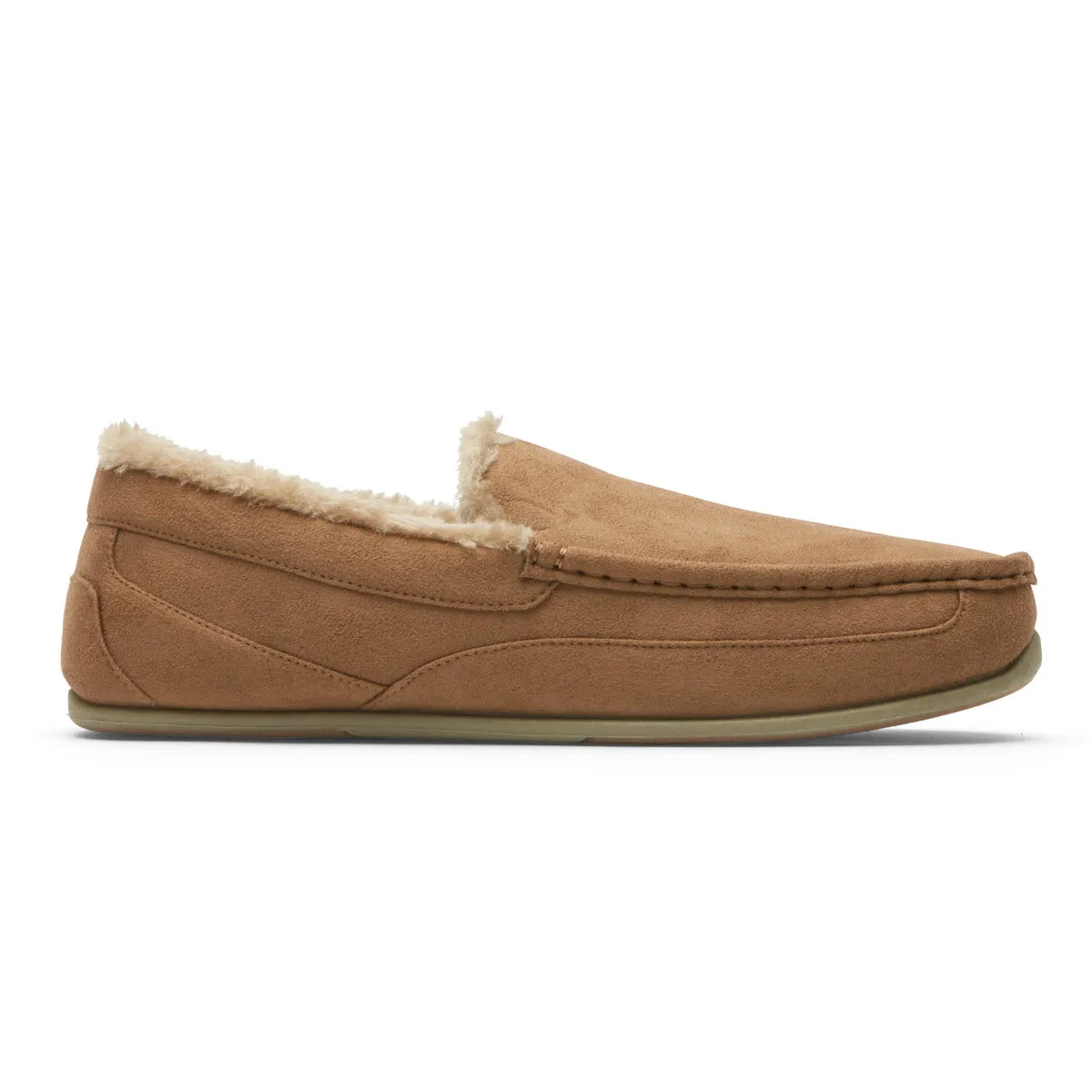 Men's Warwick Slipper