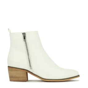 Miska Ankle Boots