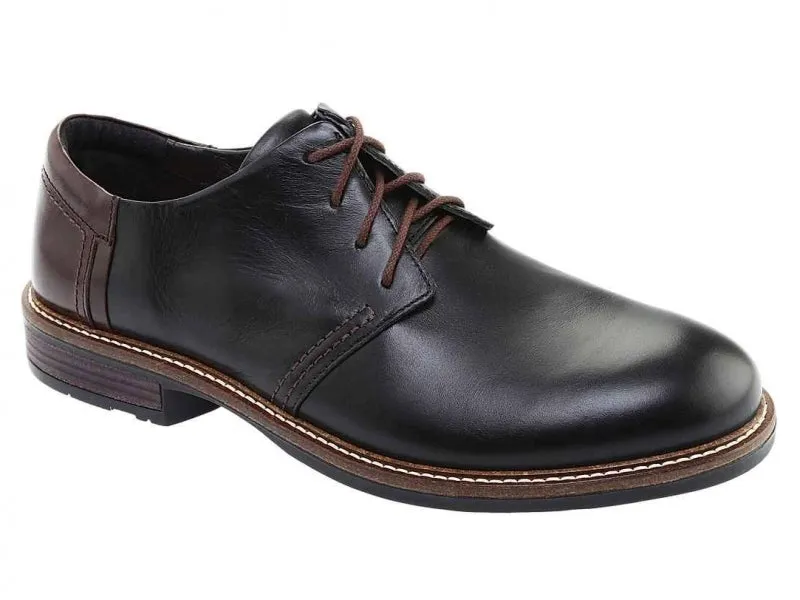 Naot Chief - Men's Dress Shoe